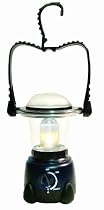 Dorcy 41-3105 Invertible Camping Lantern
