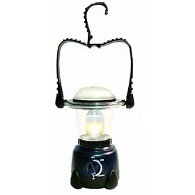 Dorcy 41-3105 Invertible Camping Lantern by Dorcy