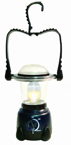 Dorcy 41-3105 Invertible Camping Lantern
