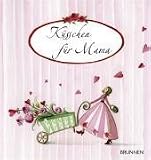 K&uuml;sschen f&uuml;r Mama