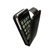 Housse etui coque...