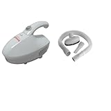 Sunbeam SBH200 Mini Handheld Vacuum Cleaner With Cleaning Tools