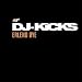 DJ-Kicks