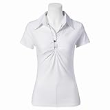 V@CV[hiINCEDEj XLbp[ilbNXtTe܃XLbp[j fBX