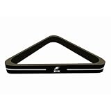 NFL Philadelphia Eagles Billiards Triangle