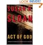 ACT OF GOD