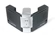 STA Portable Speaker System for iPod Zune MP3