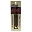 Posner Cover Stick Foundation Light Medium .35 oz. Posner Cover Stick Foundation Light Medium .35 oz.