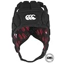 Headgear CCC Black Honeycomb