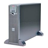 APC SURTA3000XL 3000VA 120V UPS System