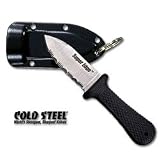 Cold Steel Super Edge Md: 42SS