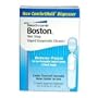 Boston One Step Liquid Enzymatic Cleaner .12 oz