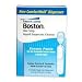 Boston One Step Liquid Enzymatic Cleaner .12 oz