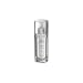 Kenra Platinum Thickening Glaze 4oz