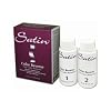 Buy SATIN Color Reserve Remover Kit