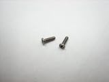 Replacement BOTTOM DOCK Connector Screw Repair Parts Replacement for Apple  ....