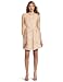 McGinn Women's Lola Chiffon Tier Dress