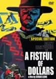 �r��̗p�S�_ ���S�� �X�y�V�����E�G�f�B�V���� [DVD]