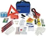 Orion Roadside Cold Weather Emergency Kit