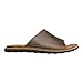 Clarks Men's Lynton Slide