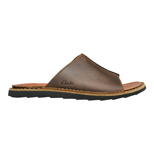 Clarks Men's Lynton Slide