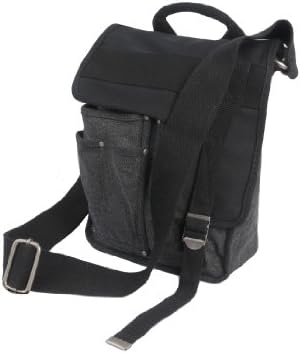 Ducti Messenger Bag