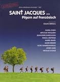 Produkt-Bild: Saint Jacques - Pilgern auf franz&ouml;sisch (2 DVDs)