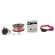 PetSafe PRF-304W Radio Fence - Deluxe