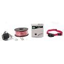 PetSafe Deluxe In-Ground Radio Fence System