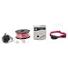 Petsafe IN-GROUND DELUXE RADIO FENCE