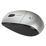 Logitech Inc
