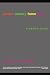 Books : Power Money Fame Sex: A User's Guide