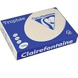 Détails sur le produit