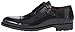 Mezlan Men's Lloret Slip-On Loafer