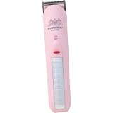 Babyliss FX766PK Forfex 766 Professional Cordless Trimmer