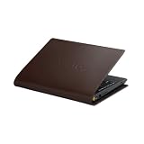 Sony - HOUSSE DE TRANSPORT VAIO MARRON SERIE G
