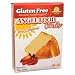 Kinnikinnick Angel Food Cake Mix, Gluten Free, 15.9-Ounce (Pack of 3)