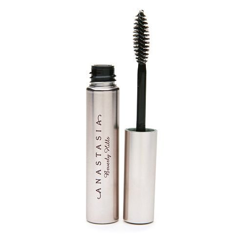 Anastasia Beverly Hills Clear Brow Gel 0.28 oz.
