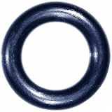 Buy Danco #41 O-Ring Bag 35755B by Danco