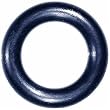 Danco Perfect Match 35724B O-Rings Pack of 5
