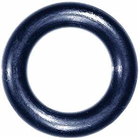 Buy #18 O-ring by Danco now!