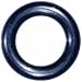 Danco Perfect Match 35724B O-Rings Pack of 5