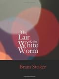 The Lair of the White Worm
