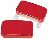RV Tail Light--92 Series