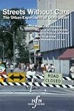 Streets Without Cars: The Urban Experiment of State Street - Academic Version w/ PPR