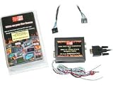 PIE BMW/NAV-EYE2 02-06 7series BMW Navigation to Video Interface