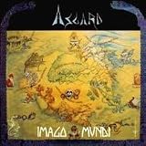 Imago Mundi