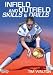 Tim Walton: Infield and Outfield Skills & Drills (DVD)