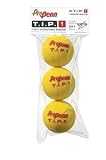 Pro Penn T.I.P 1 Balls--
