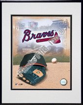 Atlanta Braves 